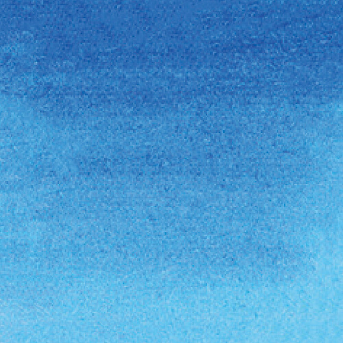 呉竹 ZIG クリーンカラーリアルブラッシュ NO.032 RB-6000AT-032