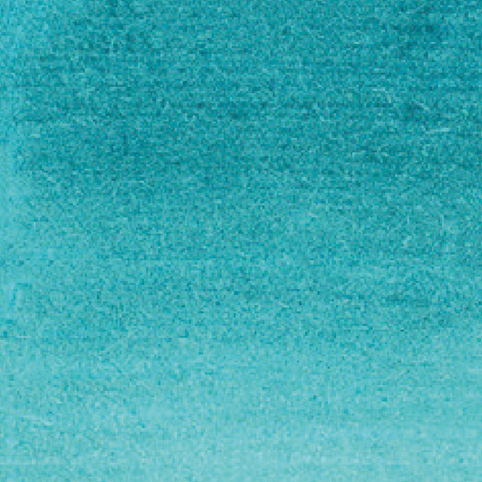 呉竹 ZIG クリーンカラーリアルブラッシュ NO.033 RB-6000AT-033（10セット）