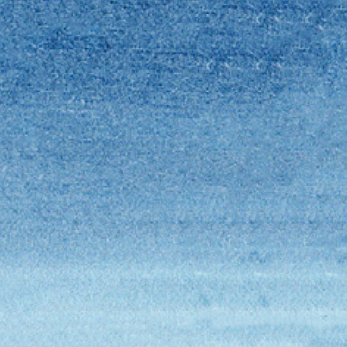 呉竹 ZIG クリーンカラーリアルブラッシュ NO.034 RB-6000AT-034（10セット）