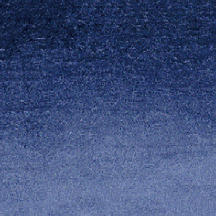 呉竹 ZIG クリーンカラーリアルブラッシュ NO.035 RB-6000AT-035