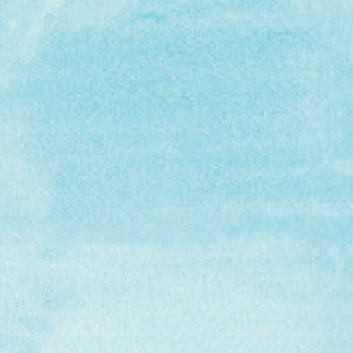 呉竹 ZIG クリーンカラーリアルブラッシュ NO.036 RB-6000AT-036（10セット）