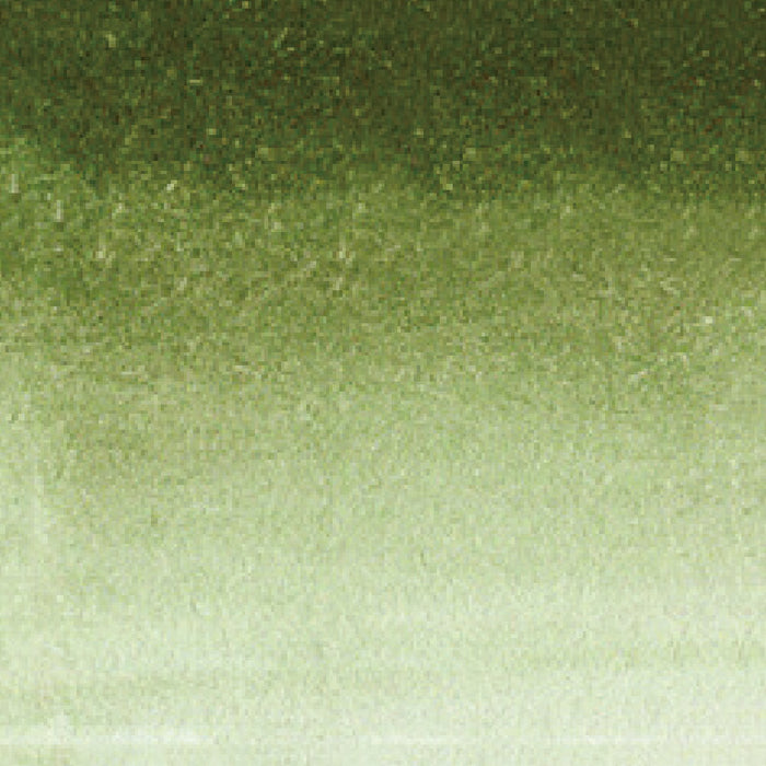 呉竹 ZIG クリーンカラーリアルブラッシュ NO.043 RB-6000AT-043