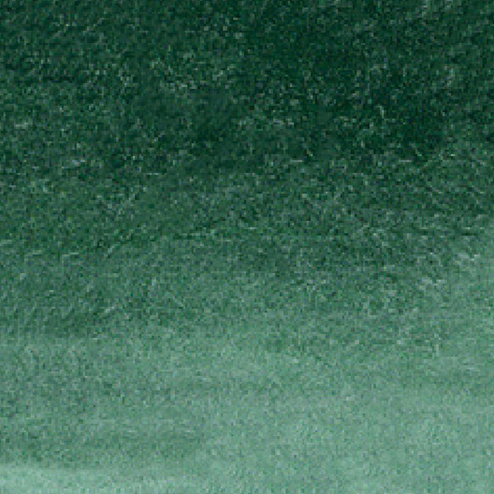 呉竹 ZIG クリーンカラーリアルブラッシュ NO.044 RB-6000AT-044