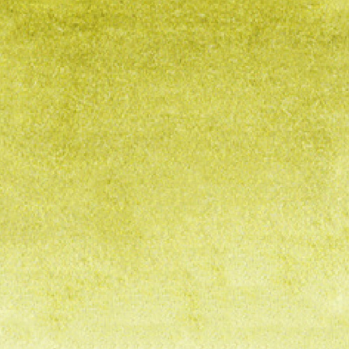 呉竹 ZIG クリーンカラーリアルブラッシュ NO.046 RB-6000AT-046