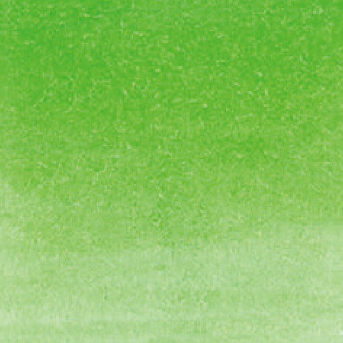 呉竹 ZIG クリーンカラーリアルブラッシュ NO.047 RB-6000AT-047