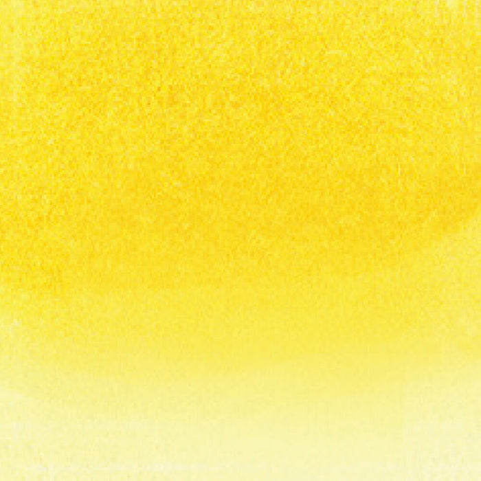 呉竹 ZIG クリーンカラーリアルブラッシュ NO.050 RB-6000AT-050