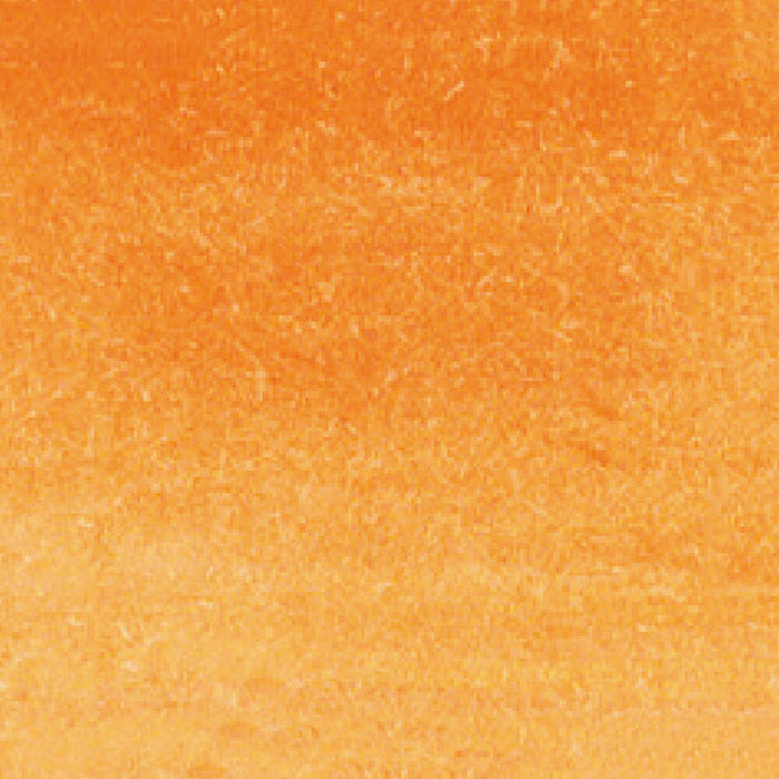 呉竹 ZIG クリーンカラーリアルブラッシュ NO.052 RB-6000AT-052