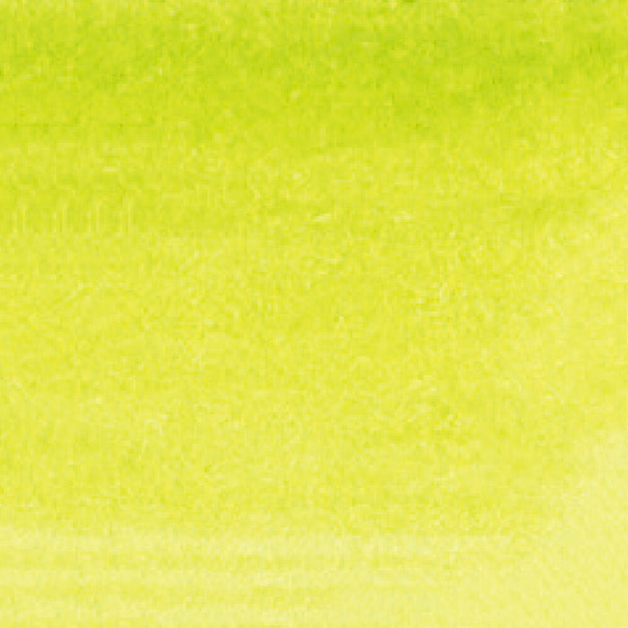 呉竹 ZIG クリーンカラーリアルブラッシュ NO.053 RB-6000AT-053（10セット）