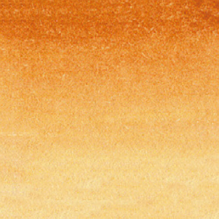 呉竹 ZIG クリーンカラーリアルブラッシュ NO.061 RB-6000AT-061（10セット）