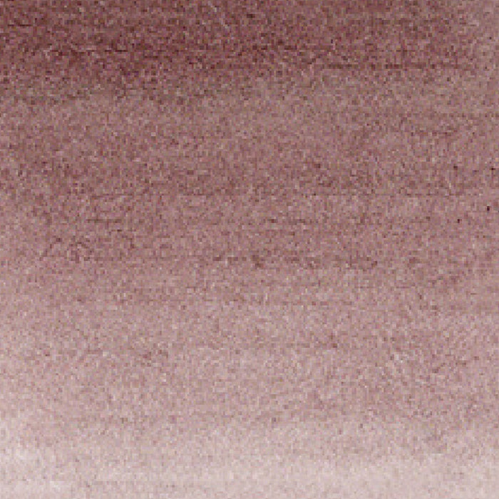 呉竹 ZIG クリーンカラーリアルブラッシュ NO.062 RB-6000AT-062