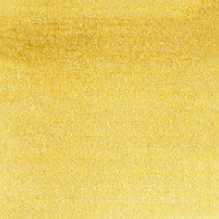 呉竹 ZIG クリーンカラーリアルブラッシュ NO.063 RB-6000AT-063（10セット）