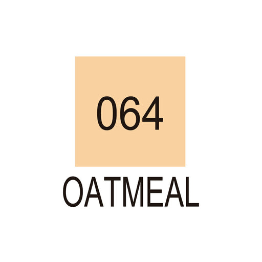 呉竹 ZIG クリーンカラーリアルブラッシュ NO.064 RB-6000AT-064（10セット）