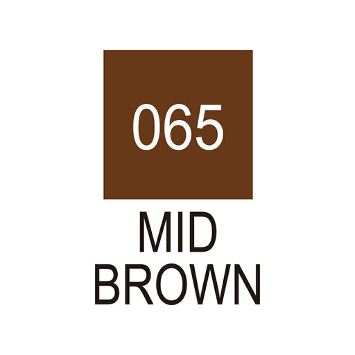 呉竹 ZIG クリーンカラーリアルブラッシュ NO.065 RB-6000AT-065