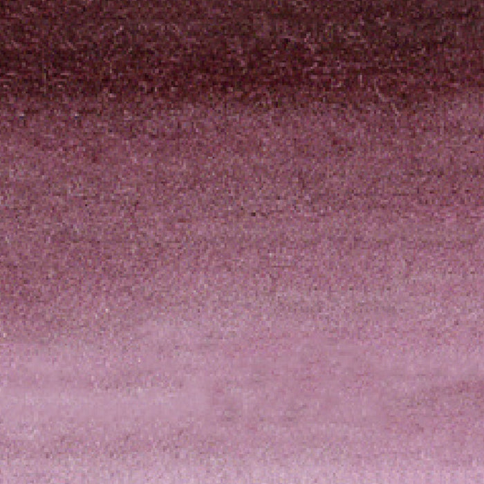 呉竹 ZIG クリーンカラーリアルブラッシュ NO.065 RB-6000AT-065