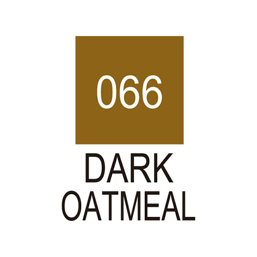 呉竹 ZIG クリーンカラーリアルブラッシュ NO.066 RB-6000AT-066