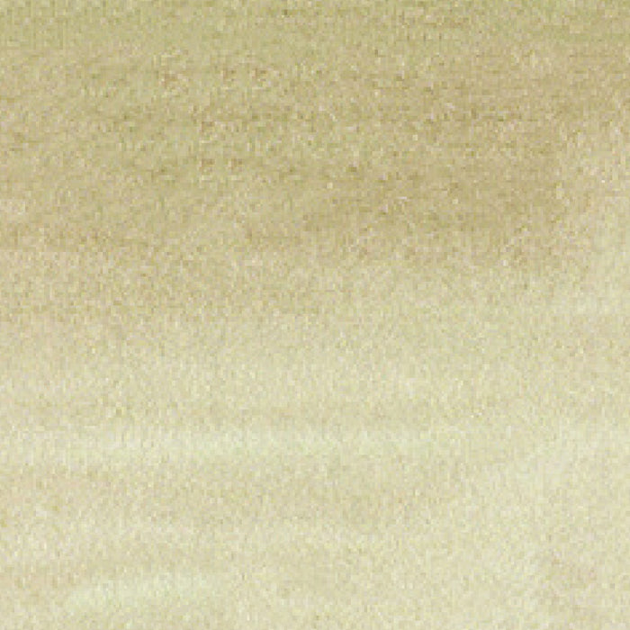 呉竹 ZIG クリーンカラーリアルブラッシュ NO.066 RB-6000AT-066