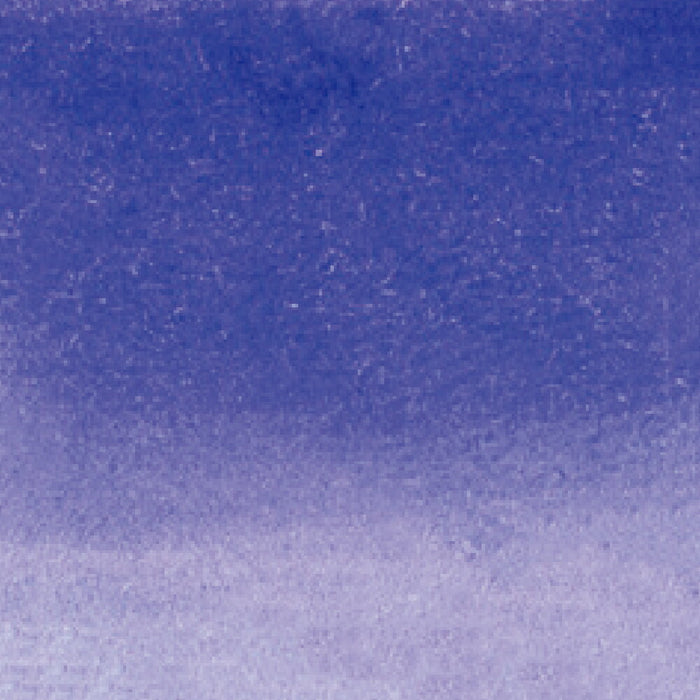 呉竹 ZIG クリーンカラーリアルブラッシュ NO.080 RB-6000AT-080