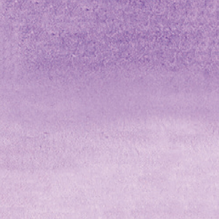 呉竹 ZIG クリーンカラーリアルブラッシュ NO.081 RB-6000AT-081