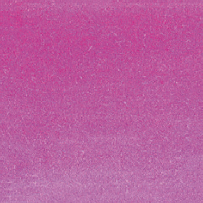 呉竹 ZIG クリーンカラーリアルブラッシュ NO.082 RB-6000AT-082（10セット）