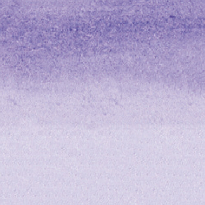 呉竹 ZIG クリーンカラーリアルブラッシュ NO.083 RB-6000AT-083