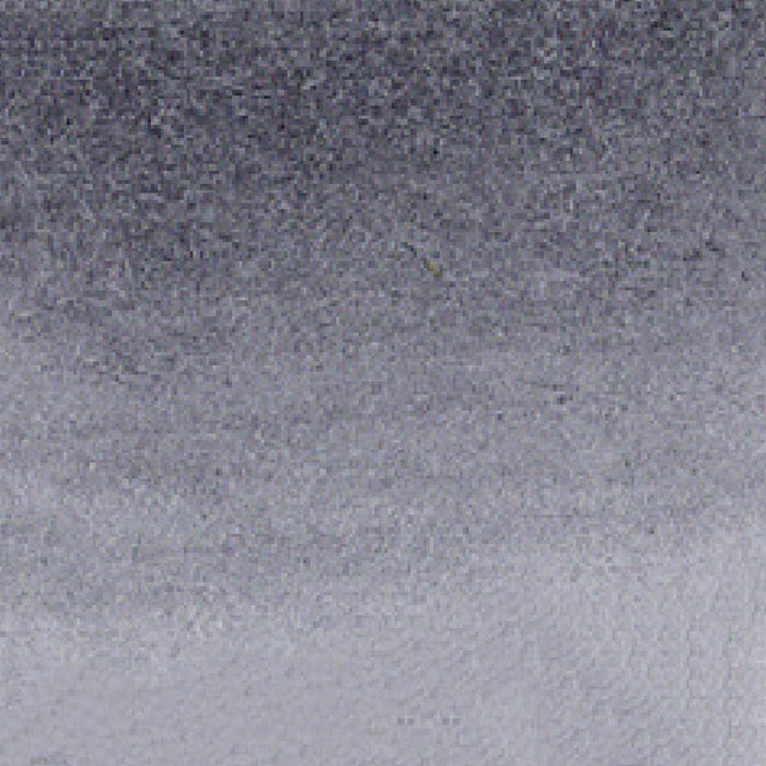 呉竹 ZIG クリーンカラーリアルブラッシュ NO.090 RB-6000AT-090（10セット）