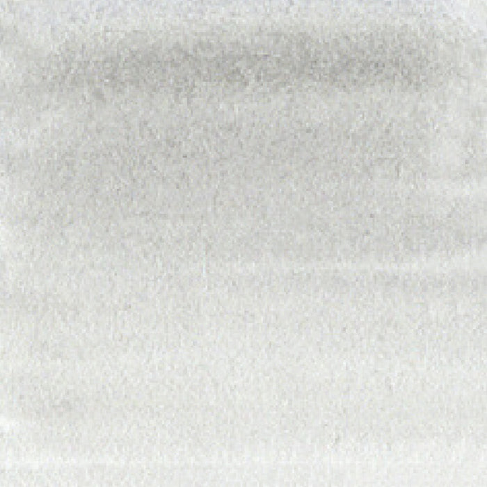 呉竹 ZIG クリーンカラーリアルブラッシュ NO.091 RB-6000AT-091（10セット）