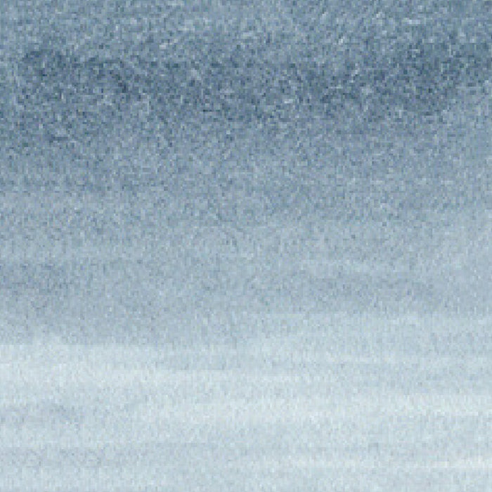 呉竹 ZIG クリーンカラーリアルブラッシュ NO.092 RB-6000AT-092