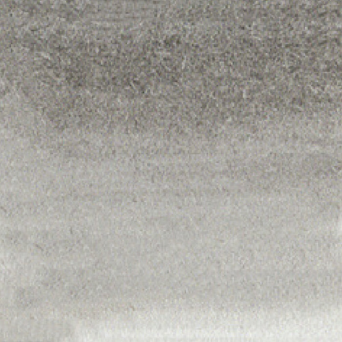 呉竹 ZIG クリーンカラーリアルブラッシュ NO.094 RB-6000AT-094（10セット）