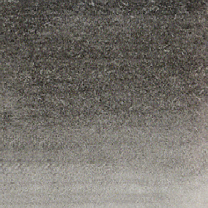 呉竹 ZIG クリーンカラーリアルブラッシュ NO.095 RB-6000AT-095