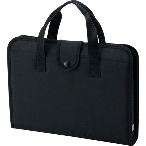 Kuretake calligraphy set 570S black