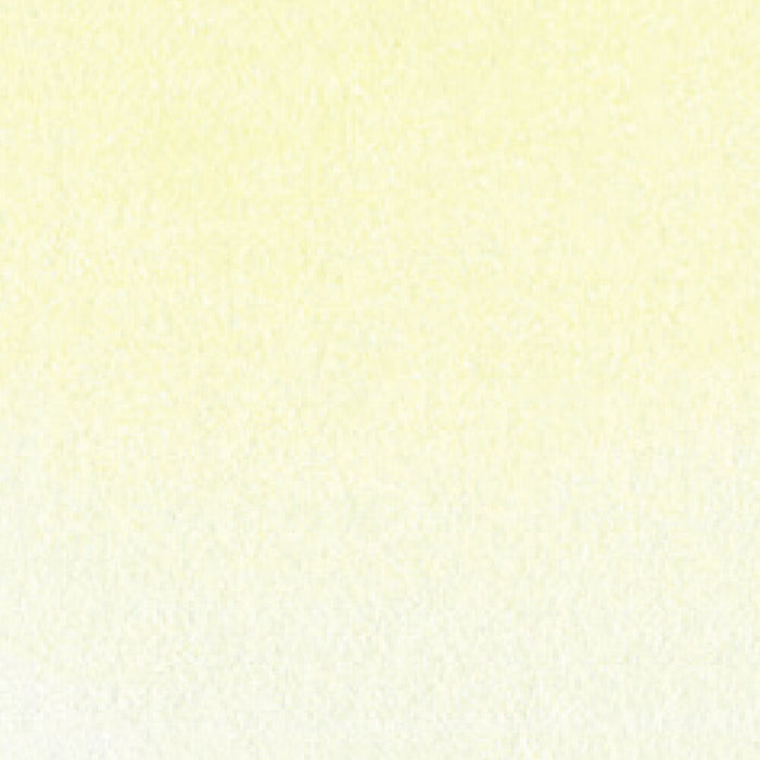 呉竹 ZIG クリーンカラーリアルブラッシュ NO.001 RB-6000AT-001（10セット）