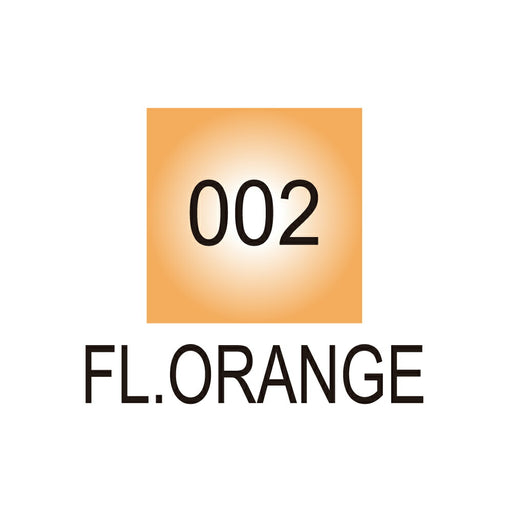 呉竹 ZIG クリーンカラーリアルブラッシュ NO.002 RB-6000AT-002（10セット）