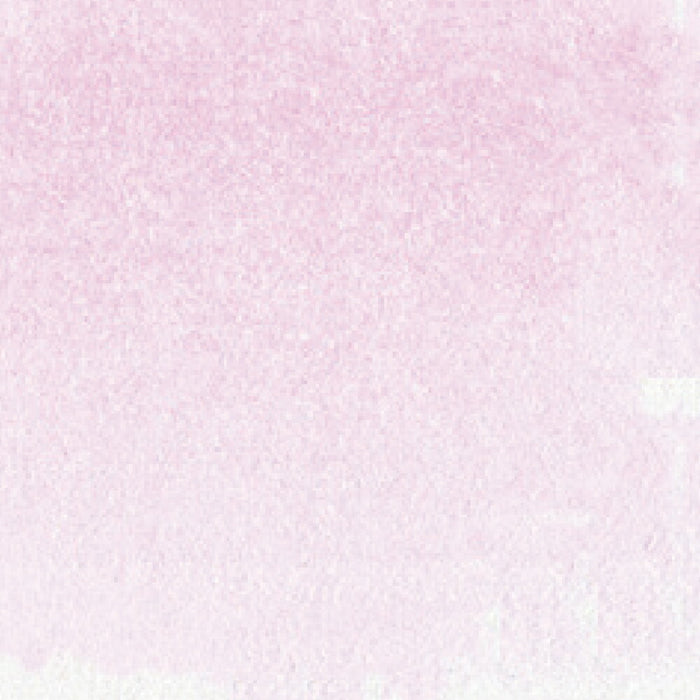 呉竹 ZIG クリーンカラーリアルブラッシュ NO.003 RB-6000AT-003（10セット）