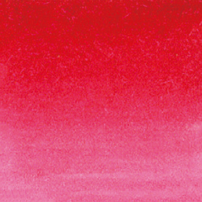 呉竹 ZIG クリーンカラーリアルブラッシュ NO.029 RB-6000AT-029