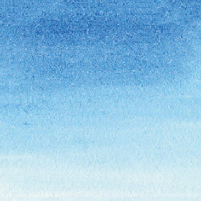 呉竹 ZIG クリーンカラーリアルブラッシュ NO.037 RB-6000AT-037