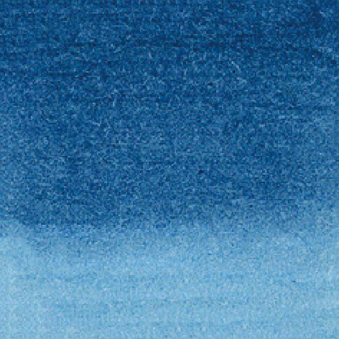 呉竹 ZIG クリーンカラーリアルブラッシュ NO.038 RB-6000AT-038（10セット）