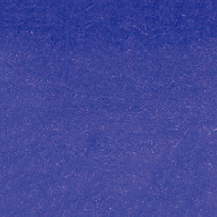 呉竹 ZIG クリーンカラーリアルブラッシュ NO.084 RB-6000AT-084（10セット）