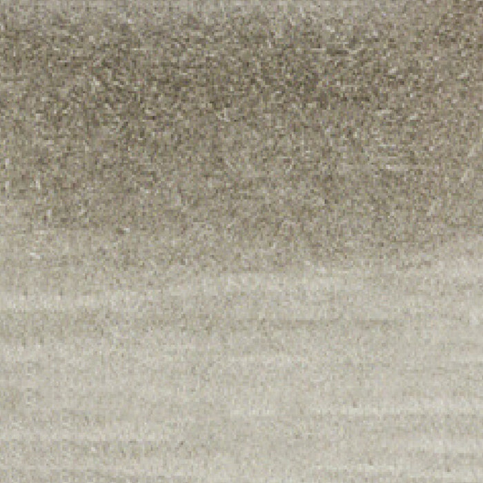 呉竹 ZIG クリーンカラーリアルブラッシュ NO.093 RB-6000AT-093（10セット）