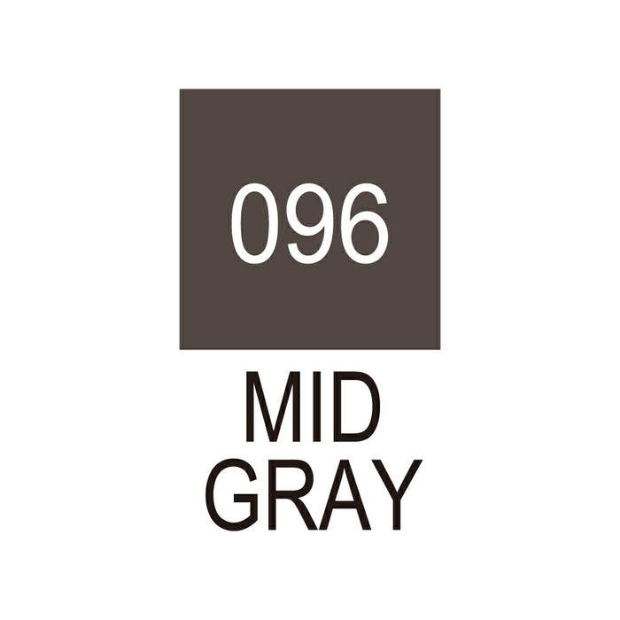 くれ竹 クリーンカラーリアルブラッシュ RB6000AT096 4901427205718（3セット）