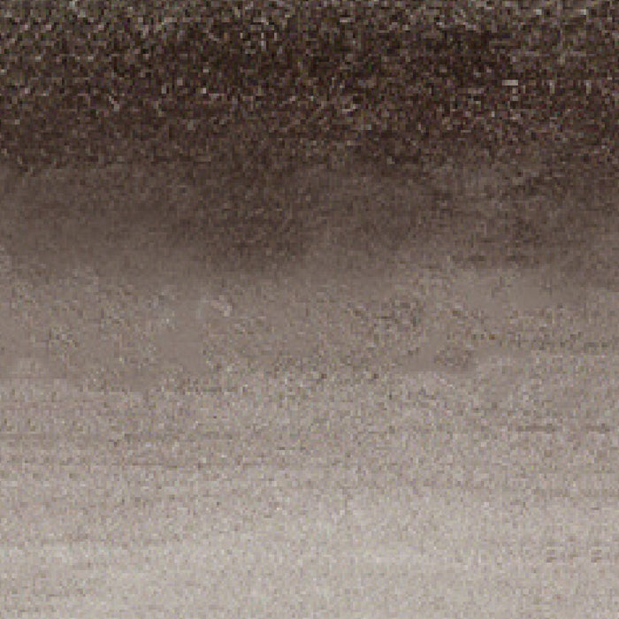 くれ竹 クリーンカラーリアルブラッシュ RB6000AT096 4901427205718（3セット）