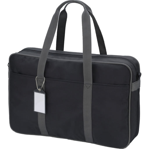 空ケースＧＡ４９０黒 GG490-2 くれ竹 4901427210873