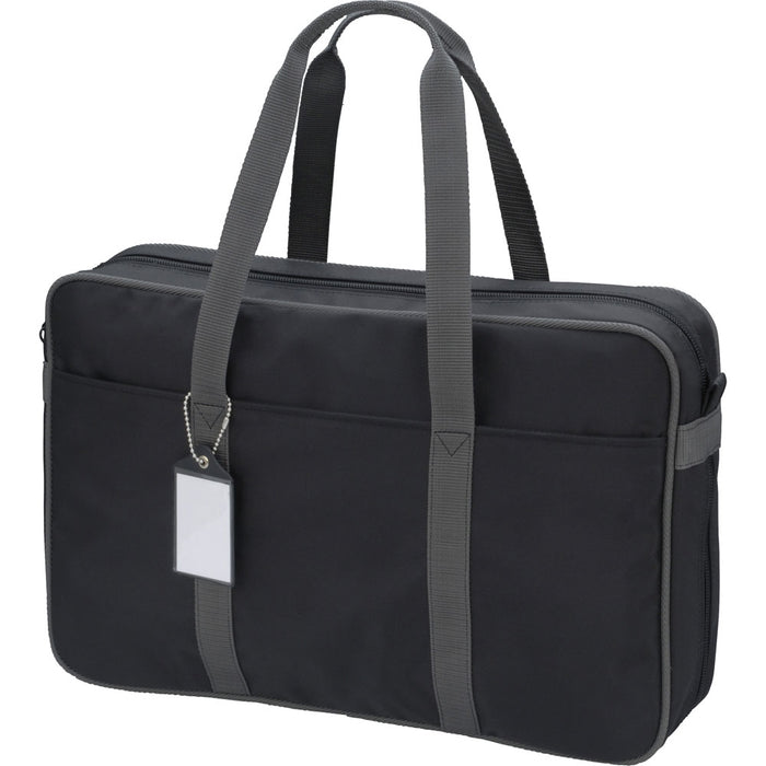 空ケースＧＡ４９０黒 GG490-2 くれ竹 4901427210873（10セット）