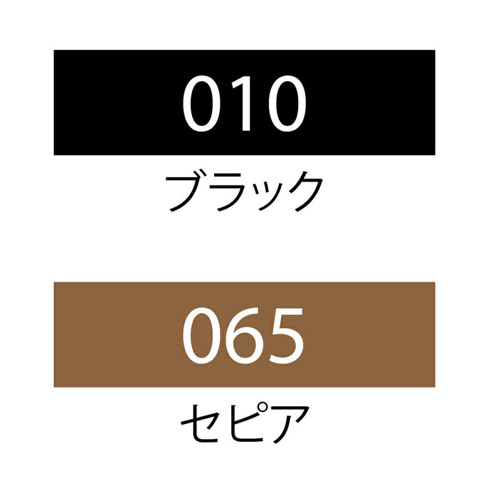 くれ竹　ＭＡＮＧＡＫＡＦＩＮＥＢＬＡＣＫ　CNMF-010　4901427228311