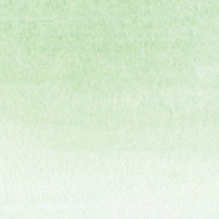 呉竹 ZIG クリーンカラーリアルブラッシュ NO.049 RB-6000AT-049（10セット）