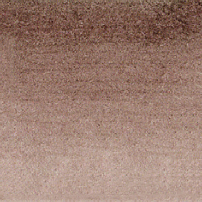 RB6000AT068 くれ竹 クリーンカラーリアルブラッシュ 068 RB-6000AT-068 呉竹 4901427239294（10セット）