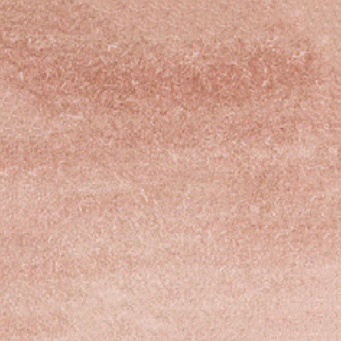 くれ竹 クリーンカラーリアルブラッシュ ＲＢ6000ＡＴ069