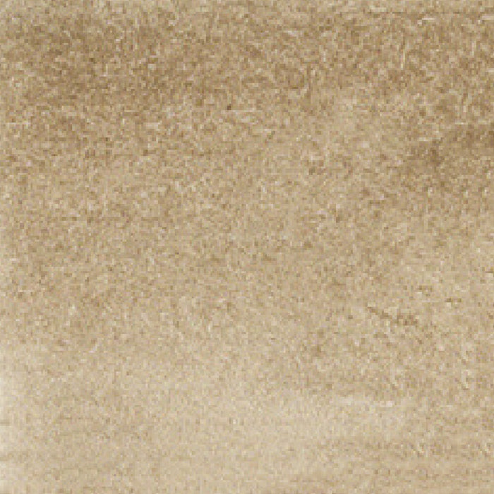 呉竹 ZIG クリーンカラーリアルブラッシュ NO.075 RB-6000AT-075（10セット）