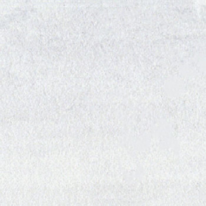 くれ竹 クリーンカラーリアルブラッシュ RB6000AT097（10セット）