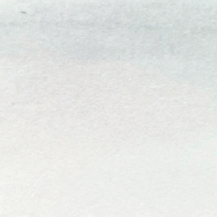 呉竹 ZIG クリーンカラーリアルブラッシュ NO.099 RB-6000AT-099（10セット）