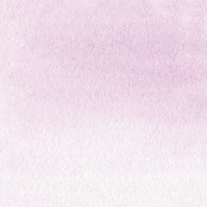 呉竹 ZIG クリーンカラーリアルブラッシュ NO.200 RB-6000AT-200（10セット）